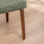 Chaise rembourrée Providence-123200749