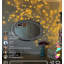 Antenette LED Lighted Trees & Branches