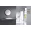 Miroir de salle de bain Monlyn-397122853