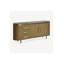 Valbruna 71'' W Sideboard