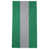 Green/Cool Gray/Green
