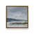 Gold Framed is unavailable