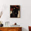 sur papier-403500596-403500597