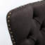 Chaise rembourrée Damine-1118051760-1118274439