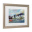 Reproduction d'art en acrylique sur toile-50482294-50482411-50509699