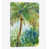 Toile tendue