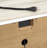 Open Nightstand-116746896
