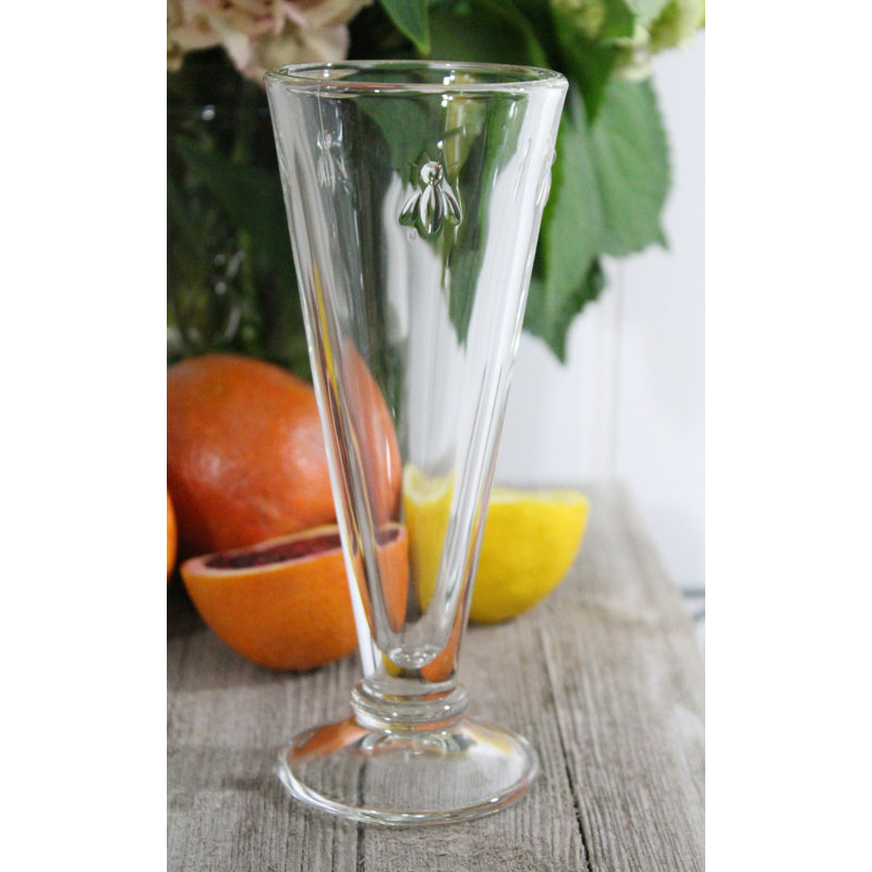 5oz. Wine Glass Set