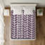 Jeté 100% coton Freda Weave-835502578-850287217