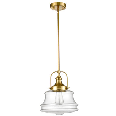 Luminaire suspendu Modern