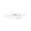 Acrylic Decorative Tray-281471108