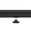 Aarvik Hammock with Stand-1884410513