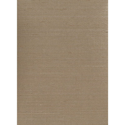 Boulanger Grass Cloth Roll