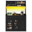 180cm Kitchen Pantry-669963127