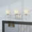 Xidane 3 - Light Dimmable Vanity Light-78567130