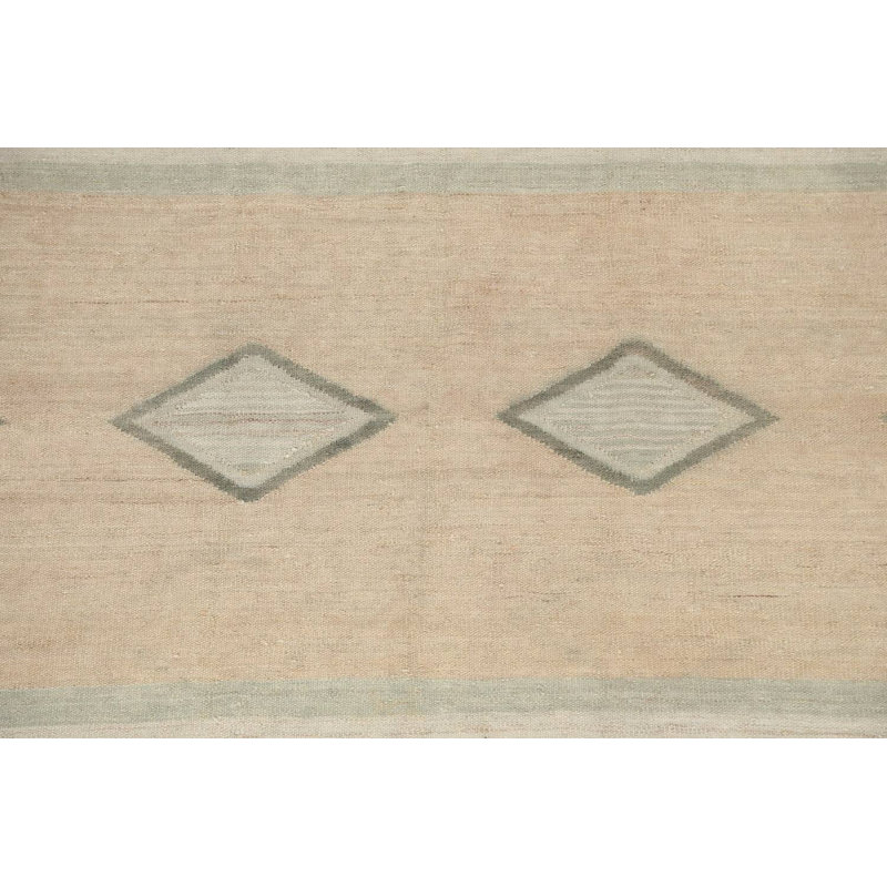 Wool Indoor Rug