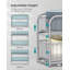 Garde-manger escamotable Rakita-505179162