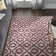 Fatlina Porcello Performance Oriental Rug