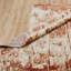 Anaan Wool Abstract Area Rug-67338865