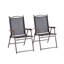 Chaise longue Breinigsville-702387769