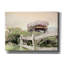 «Flower Wagon» par Lori Deiter, art mural sur toile-139087398