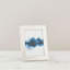 Nambe Dazzle Frame-30014610