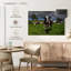 Vache Brampt Holstein-107853655