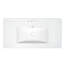 Meuble-lavabo autoportant avec lavabo en céramique-2075051126