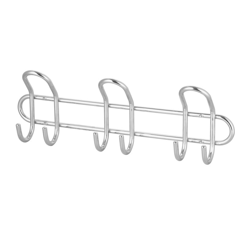 Loarine Metal Wall Wall Hook