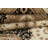 One-of-a-Kind Area Rug