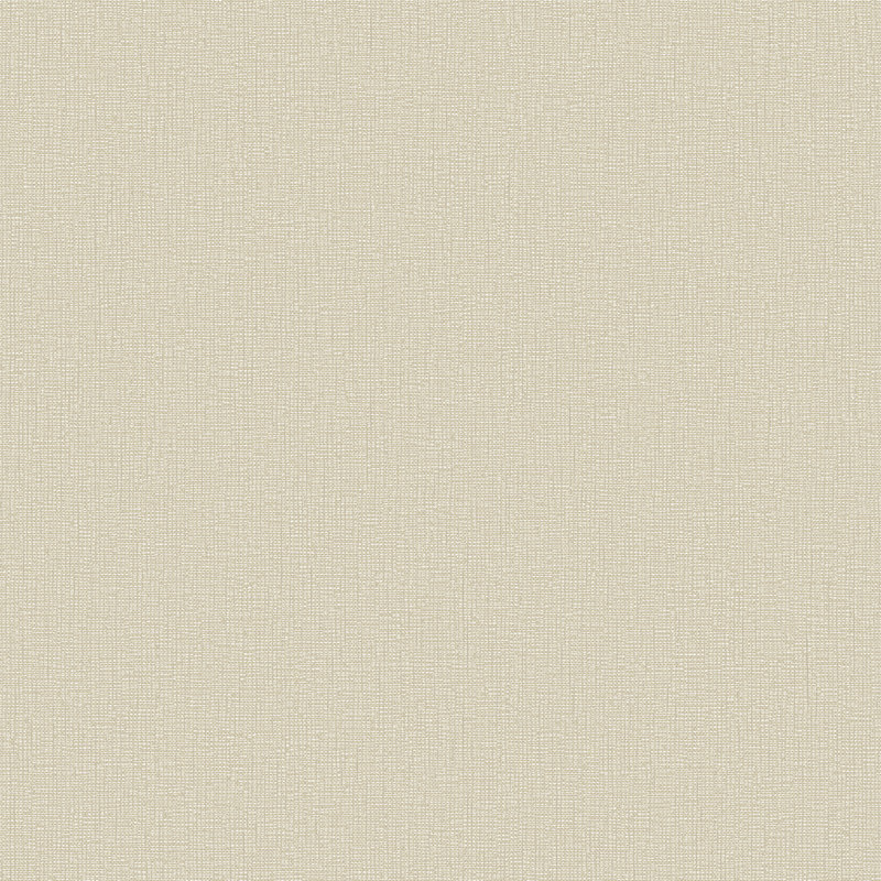 Galerie Designer Colours Horizontal Texture Wallpaper, Beige