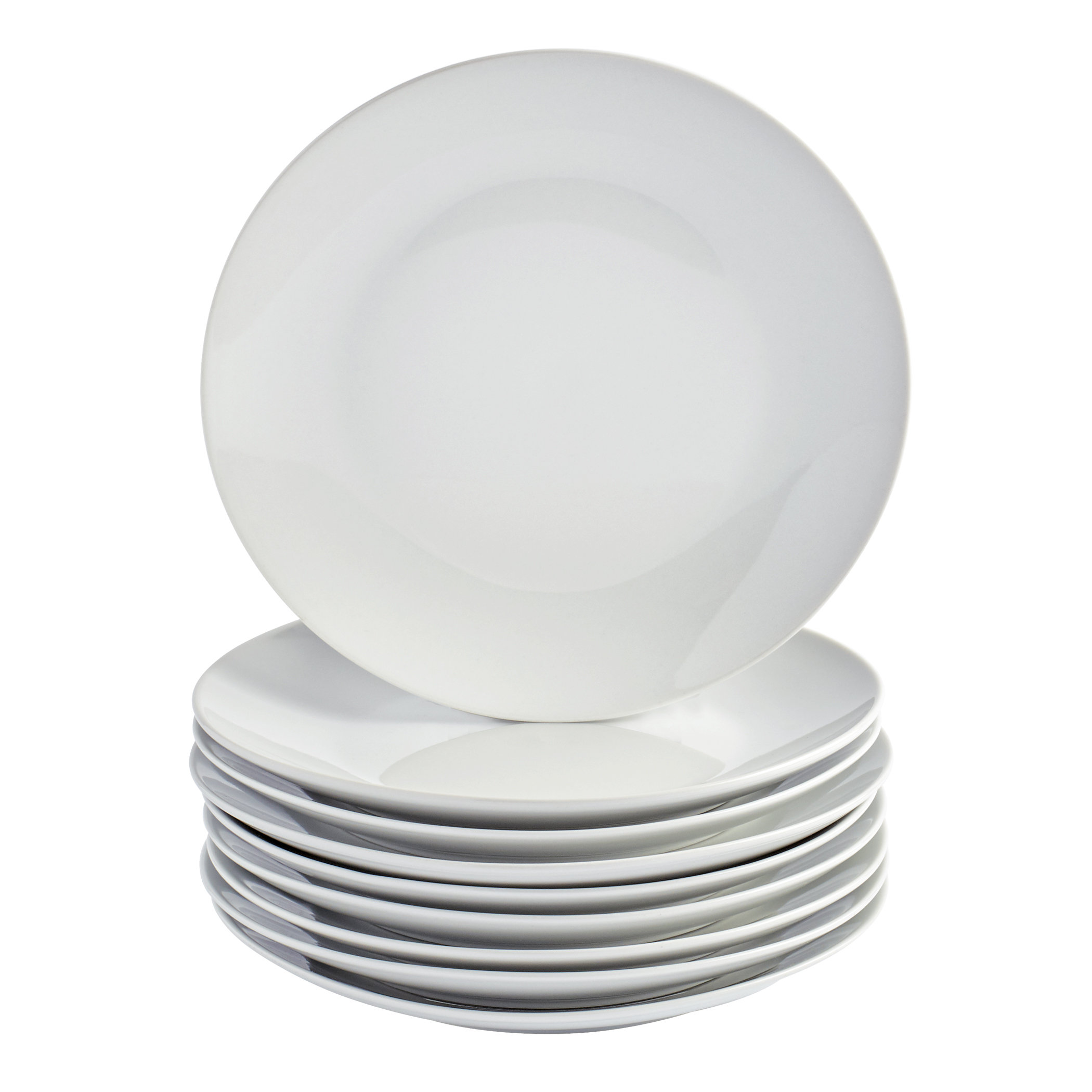 Tabletops Gallery Dinnerware Set Service for 8 Wayfair