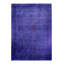 Fine Vibrance One-of-a-Kind 15' 6" X 11' 4" Hand Knotted Area Rug