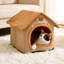 Pet Bed