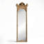 Miroir pleine grandeur à fixation murale American-118158011
