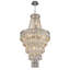 Lustre en cristal à 13 niveaux Abdera Luxury-782137463