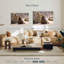 Phoque bronzant-1197637449