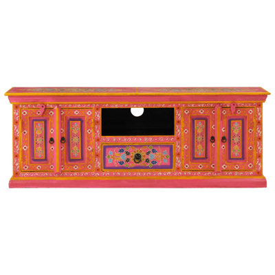 Brayde TV Stand for TVs up to 43"