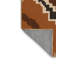 Tapis Cactus Bloom-147021721