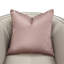 Chaise assortie Linea