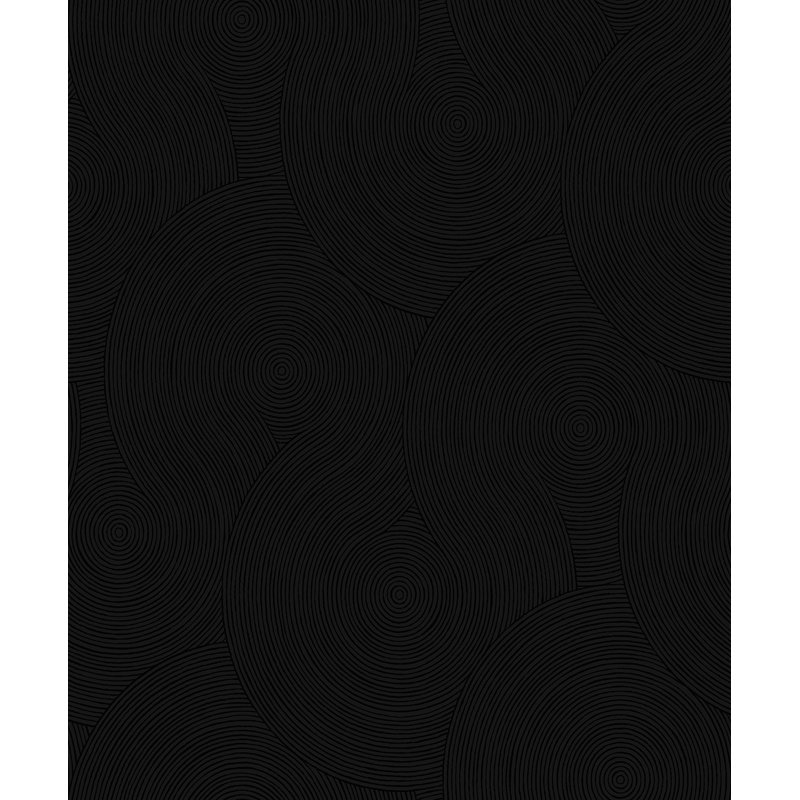 Papier peint géométrique Seabrook Designs