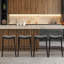 Tabouret de bar 29 po-1731695611