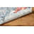 Crenshaw Performance Abstract Rug-1796975846