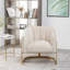 Fauteuil demi-tonneau Tellico-1538189932