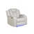 Beige est en rupture de stock