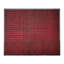 Nakale Striped Indoor / Outdoor Doormat-953851835-953851813