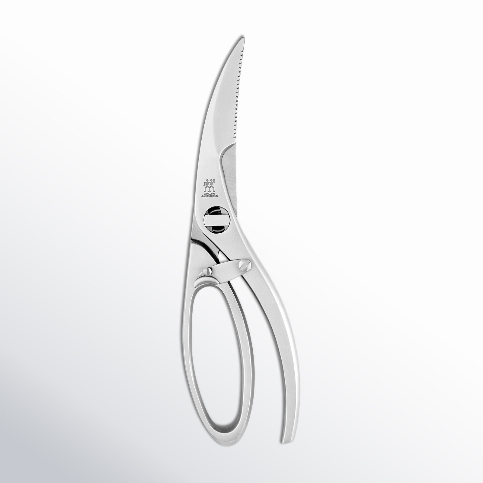 ZWILLING Take-Apart Poultry Shears