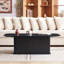 Table basse-2008738889