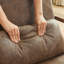 Fauteuil Ahmid-492205686
