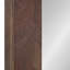 Miroir d'appoint Dustin-594039450